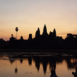 Cambodia 2
